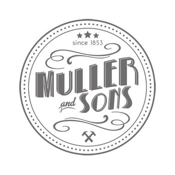 Muller & Sons