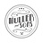 Muller & Sons