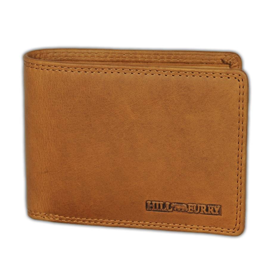 Alle Cognac kleurige Portemonnees