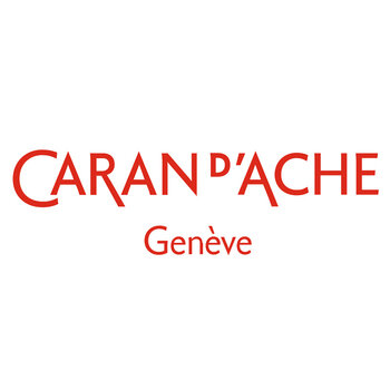 Caran d'Ache