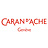 Caran d'Ache