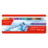 Neocolor