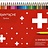 Swisscolor