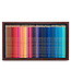 Caran d’Ache Pablo Kleurpotloden - Permanent - 120 Stuks - Houten Koffer