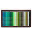 Caran d’Ache Pablo Kleurpotloden - Permanent - 120 Stuks - Houten Koffer