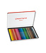 Caran d’Ache Swisscolor Aquarelpotloden - 30 stuks - Metalen Blik