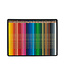 Caran d’Ache Swisscolor Aquarelpotloden - 30 stuks - Metalen Blik