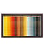 Caran d’Ache Supracolor Aquarelle Kleurpotloden – 120 Stuks in Houten Doos