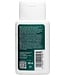 Collonil Leather Lotion 1909 Professionele glad leder verzorging met Aloe vera – 100 ml