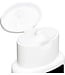 Collonil Leather Lotion 1909 Professionele glad leder verzorging met Aloe vera – 100 ml