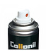 Collonil Suède En Nubuck Impregneer Spray - Zwart
