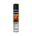 Collonil Suède En Nubuck Impregneer Spray - Zwart