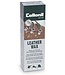 Collonil Active Leather Wax voor leer - Verzorging voor outdoor schoenen - 75ml