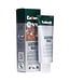 Collonil Active Leather Wax voor leer - Verzorging voor outdoor schoenen - 75ml