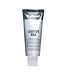 Collonil Active Leather Wax voor leer - Verzorging voor outdoor schoenen - 75ml