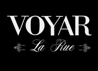 Voyar La Rue