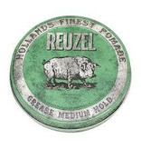 Reuzel Reuzel Green Pig 113 Gr