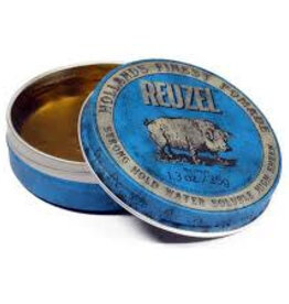 Reuzel Blue Pig 113 Gr