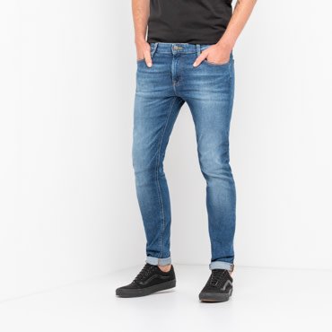 lee malone skinny fit
