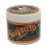 Suavecito Suavecito Pomade Firm Hold 113 Gr