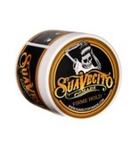 Suavecito Suavecito Pomade Firm Hold 113 Gr