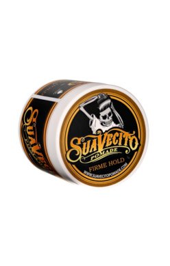 Suavecito Suavecito Pomade Firm Hold 113 Gr