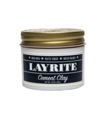 Layrite Layrite Cement Pomade 120 Gr