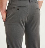 Plain Plain Josh 315 Pants Grey