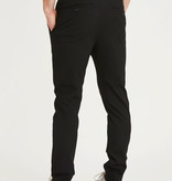 Plain Plain Josh 315 Pants Black