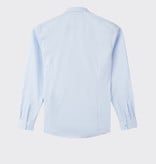 Minimum Minimum Hall Shirt 002 Light Blue