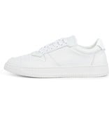 Garment Project Garment Project Legacy Sneaker White