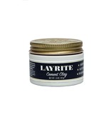 Layrite Layrite Cement Pomade 42 Gr (travel size)