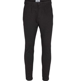 Kronstadt Club Pant Dark Grey