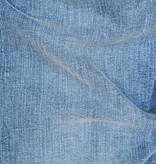 G-Star 3301 Regular Tapered 51003 B631-A795 Worn In Azure