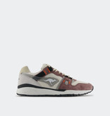 Kangaroos Omniracer Gorp Vapor Grey/Dusty Rose