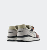 Kangaroos Omniracer Gorp Vapor Grey/Dusty Rose