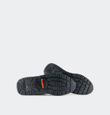 Kangaroos Omniracer Gorp Vapor Grey/Dusty Rose