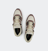 Kangaroos Omniracer Gorp Vapor Grey/Dusty Rose