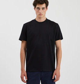 Minimum Aarhus 2.0 3255 Tee Black