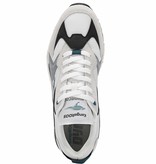 Kangaroos Kangaroos Ultimate Eclipse Sneaker Ultimate Grey/Dark Sea