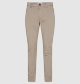 Minimum Minimum Lavis 8045 Pant Seneca Rock