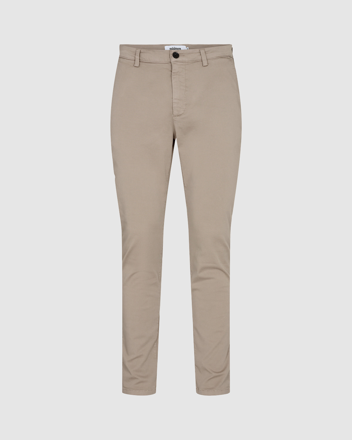 Minimum Minimum Lavis 8045 Pant Seneca Rock