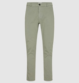 Minimum Minimum Lavis 8045 Pant Seagrass Green