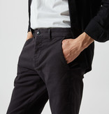 Minimum Minimum Lavis 8045 Pant Black