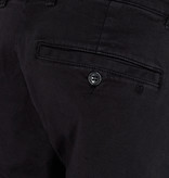 Minimum Minimum Lavis 8045 Pant Black