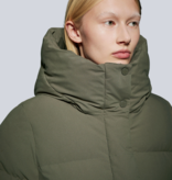 Elvine Elvine Vesper Jacket Dusk Olive