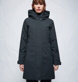 Elvine Elvine Eline Jacket Dark Navy