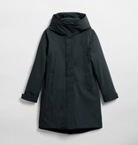 Elvine Elvine Eline Jacket Dark Navy