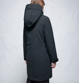 Elvine Eline Jacket Dark Navy
