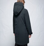 Elvine Elvine Eline Jacket Dark Navy